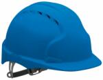 Jsp-Tech EVO2 sisak szellőzővel (0601009040999)