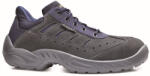 Base Protection Colosseum munkavédelmi cipő, S1P, SRC (B0163GCR40)