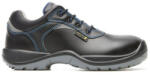Sirin Safety Gauss SB E WRU P FO SRC villanyszerelő cipő (SIR-GAUSS-44)