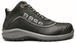 Base Protection Be-Free Top S3, SRC (B0873BKG43)