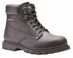 Portwest Steelite védőbakancs SBP (FW16BKR45)