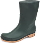  Tronchetto alacsonyszárú csizma (0204001514045)