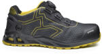 Base Protection K-Rush munkavédelmi cipő S1P HRO SRC (B1005BKY44)