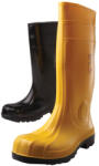 BOOT Eurofort S5 fekete csizma (0204000770048)