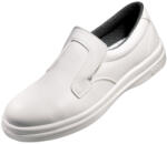 CERVA ZONDA MF S2 SRC mokaszin (0201000280044)