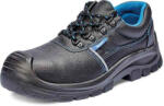 CERVA XT Low S1 SRC (0201029960045)