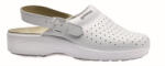Base Protection Xeno Clog OB E A SRC (B0551WHR44)