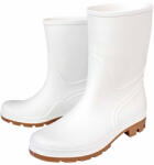 BOOT Alacsonyszárú PVC csizma (0204008180044)