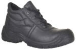Portwest Steelite bakancs S1P (FW09BKR48)