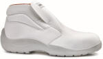 Base Protection Argo Ankle bakancs S2, SRC (B0510WHR45)