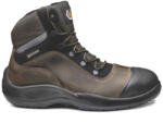 Base Protection Raider bakancs S3, SRC (B0416BRK46)