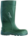 Dunlop purofort+ c762933 s5 ci 9pusa csizma (GAND95844)