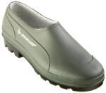 Euro Protection Dunlop wellie pvc cipő/9sylv (9SYLV41)