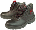 CERVA STG MITO S1 6919 bakancs - 44 (0202003499044)