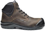 Base Protection Be-Browny Top S3 CI, SRC (B0883BRK47)