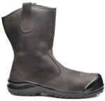 Base Protection Be-Extreme Winter munkavédelmi bakancs S3 CI (B0870WBRR44)