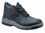 Portwest Steelite Kumo védőbakancs S3 (FW23BKR40)