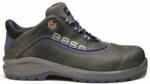 Base Protection Be-Joy munkavédelmi cipő S3 SRC (B0874GBU38) - munkavedelemplusz