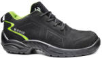 Base Protection Chester munkavédelmi cipő S3, SRC (B0178BGN45)