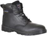 Portwest Steelite Thor védőbakancs S3 (FW11BKR46)