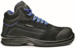 Base Protection Pulsar Top munkavédelmi bakancs S1P SRC (B0954BKB48)