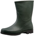 BOOT Tronchetto alacsonyszárú csizma (0204001560040)
