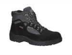 Portwest Steelite All Weather túrabakancs S3 (FW66BKR39)