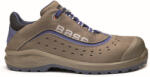 Base Protection Be-Active munkavédelmi cipő S1PL LG FO SR (B0885GBU39)