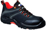 Portwest Compositelite Operis védőcipő S3 (FC61BKR39)