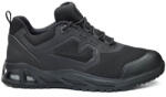 Base Protection K-Young O1, SRC munkavédelmi félcipő (B1008BKR39)