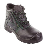 Euro Protection Tarna 2704 S3 CI, SRC szőrmés bakancs (9TARN43)