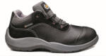 Base Protection Mozart munkavédelmi cipő S3, SRC (B0118BKG40)