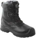 Portwest Compositelite Traction 18cm védőbakancs S7L ESD HRO CI FO (FD02BKR44)