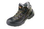 CERVA PRF ORSETTO S3 CI 99990 bakancs (0202045099038)
