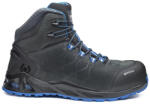 Base Protection K-Road Top munkavédelmi bakancs S3 HRO CI, SRC (B1001GBU45)