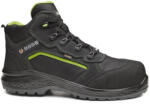 Base Protection Be-Powerful Top munkavédelmi bakancs S3 WR, SRC (B0898BGN49)