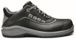 Base Protection Be-Free munkavédelmi cipő S3, SRC (B0872BKG48)