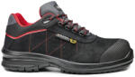 Base Protection Cursa, ESD / Quasar munkavédelmi cipő, S1P (B0953BKD48)