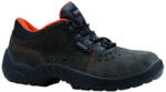 Base Protection Opera munkavédelmi cipő, S1P, SRC (B0150GOR43)