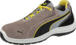 PUMA Touring Stone Low S3 SRC munkavédelmi cipő (PUM-643420-39) - munkavedelemplusz