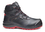 Base Protection Be-Rock S3 HRO HI CI WR, SRC (B0895BKR48)
