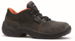 Base Protection Opera munkavédelmi cipő, S1P, SRC (B0150GOR49)