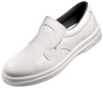 CERVA SNT SIATA O1, SRC 3406 (0201000199037)