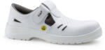 Euro Protection Bubo S1 SRC ESD szandál (9BUBO36)