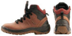 CERVA MONVISO S3 8538 bakancs - 43 (0202001675043)