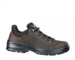 Albatros Eiger túracipő COA. TEX membránnal (ALB-658650-44) - munkavedelemplusz