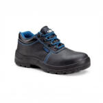 Coverguard Velence II O2 Munkafélcipő (9VELE20044)