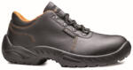 Base Protection Termini munkavédelmi cipő S3, SRC (B0153BKR44)