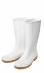 BOOT FOOD PVC csizma (0204008080044)