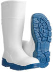 Portwest FD84 PU Élelmiszer csizma S4 CI FO (FD84WHR42)